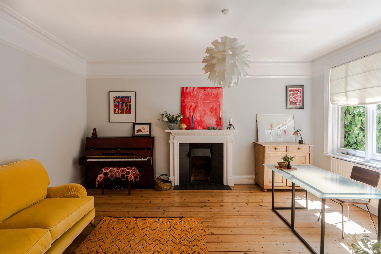 Wimblehurst Road - Image 2